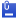 采购意向
