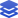 招标采购